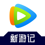愛寶寶家長版app