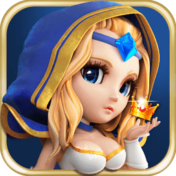 a加商城手機(jī)版