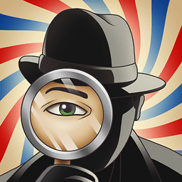 kaiyun體育(開云)網(wǎng)址截圖4