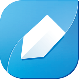 美洲杯半決賽投注 歷史數據