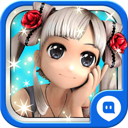 云開全站app官網(wǎng)登錄